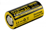 Nitecore IMR 18350 baterija
